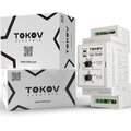 tke-tr-rf-tokov-electric
