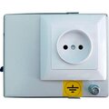 tke-tt13-12-250-tokov-electric