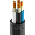 tkhm00070178-kabeks