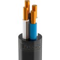 tkhm00131590-kabeks8