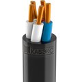 tkhm00131742-kabeks