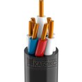 tkhm00131745-kabeks8