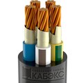 tkhm00195214-kabeks4
