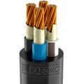 tkhm00214548-kabeks