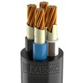tkhm00214549-kabeks