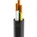 tkhm00343324-kabeks