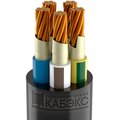 tkhm00343364-kabeks