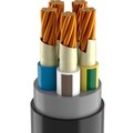 tkhm00343365-kabeks