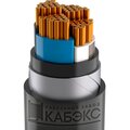 tkhm00343529-kabeks