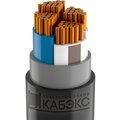 tkhm00343534-kabeks