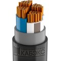 tkhm00343540-kabeks