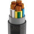 tkhm00343594-kabeks