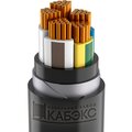 tkhm00343599-kabeks9
