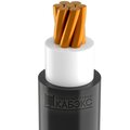 tkhm00373378-kabeks5
