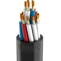 tkhm00374012-kabeks