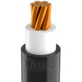 tkhm00374059-kabeks