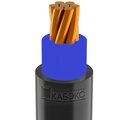 tkhm00374117-kabeks