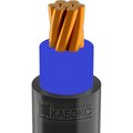 tkhm00374127-kabeks