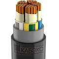 tkhm00374487-kabeks