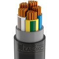 tkhm00375537-kabeks