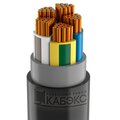 tkhm00375540-kabeks
