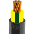 tkhm00375977-kabeks