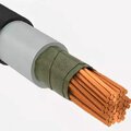 tkhm00378672-kabeks