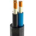 tkhm00387062-kabeks