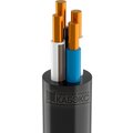 tkhm00388119-kabeks