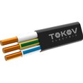 tkhm00409110-tokov-electric