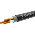 tkhm00409113-tokov-electric