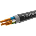 tkhm00409122-tokov-electric
