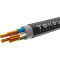 tkhm00409125-tokov-electric