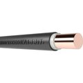 tkhm00416246-tokov-electric