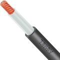 tkhm00416250-tokov-electric