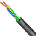 tkhm00416252-tokov-electric