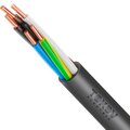 tkhm00416253-tokov-electric