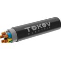 tkhm00416257-tokov-electric