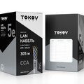 tkl-c06-u42cca-5e-305-pvc-tokov-electric