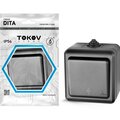 tkl-dt-p1-c14-ip54-tokov-electric