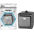 tkl-dt-v1i-c14-ip54-tokov-electric