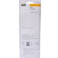 tkl10-d15-006-iek-(5)