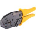 tkl10-d15-006-iek
