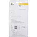 tkl10-d4-iek-5