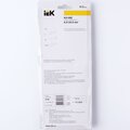 tkl20-006-016-(3)