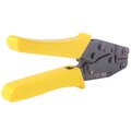tkl20-d05-006-(2)