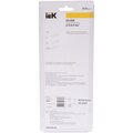 tkl20-d05-006-(5)