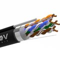 tkp-c05-f42-5e-305-odc-tokov-electric