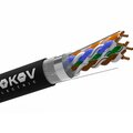 tkp-c05-sf-utp-42-5e-305-od-tokov-electric