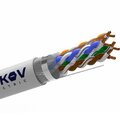 tkp-c06-sf-utp-42-5e-305-tokov-electric
